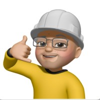 Lyndon Fields Safety Management Services Employee Donald Corey's profile photo