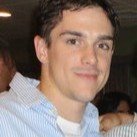 Derrick Oldensmith Email & Phone Number