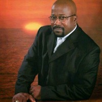American Traffic Solutions Employee Thomas Wingate's profile photo