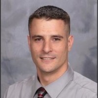 TempDev Inc Employee Gregory Williams's profile photo