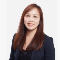 Sharon Ning Email