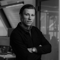FairPlay Engineering Employee Chris Uijtenhaak's profile photo