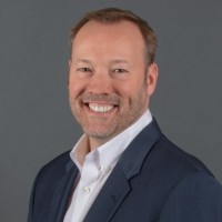 The Proper Group Employee Mike Dunklee's profile photo