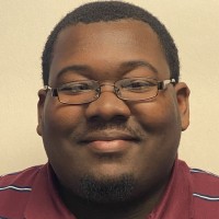 EJES, Inc. Employee Matthew Sampson's profile photo