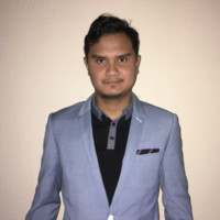 Siti Khadijah Group Employee Muhammad Razak's profile photo