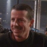 Prestige Color Employee John Leaman's profile photo
