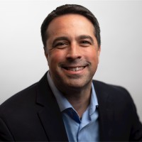 e3 Diagnostics Employee Brian Frank's profile photo