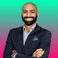 Chets Cfpcm Email & Phone Number