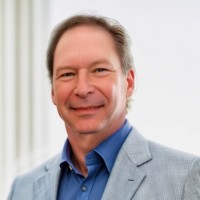 Bob MacLeod Email & Phone Number