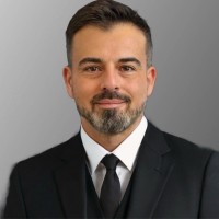 Rubens Oliveira ∴ Email