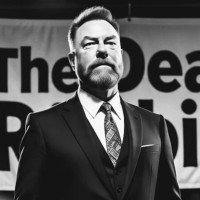 IOC Company LLC Employee James Strain's profile photo