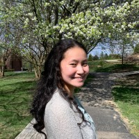 Phyllis Feng Email & Phone Number