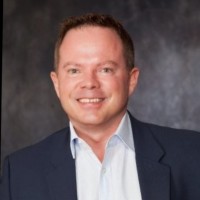 Formica Group North America Employee Scott Maher's profile photo