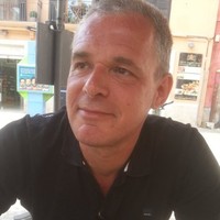 Mike Brennan Email