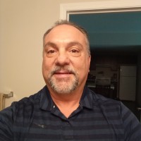 Dennis Baptista Email & Phone Number