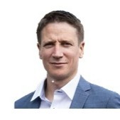SimoTech Employee Stephen Barry's profile photo