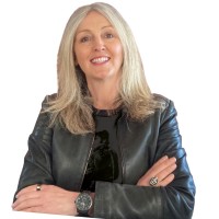 Julia Jones Email & Phone Number