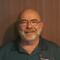 Don Henley Email & Phone Number