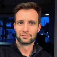 Paul Breen Email & Phone Number