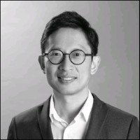 Ryan Min Email & Phone Number