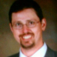Patrick Dye Email & Phone Number