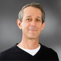 AIA East Bay Employee Mike Wilson's profile photo