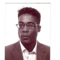 Vectron Employee Dion Brereton's profile photo