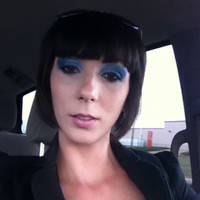 Boulder Brands Employee Valentina Elbaum's profile photo