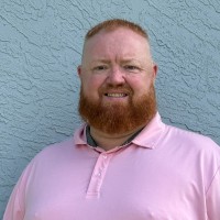 Gavin Frater Email & Phone Number