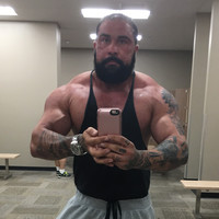 Eagle Auto Employee Christopher Essig's profile photo