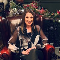 Bluestone Employee Jo Madaan's profile photo