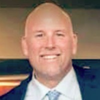 Mike Stover Email & Phone Number