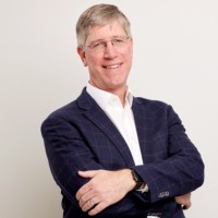 Cellarity Employee Cameron Trenor's profile photo