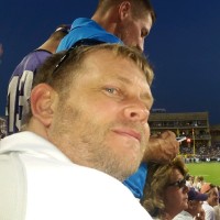 Kendal Bock Email & Phone Number