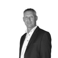 Ger Wessel Email