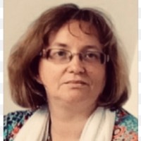 Yschool Employee Isabelle Vassaux's profile photo