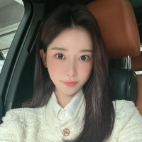 Na Li Email