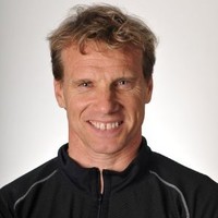 Infofit Educators Employee Andre Potvin's profile photo