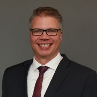 The RMH Group, Inc. Employee Jason Beu's profile photo
