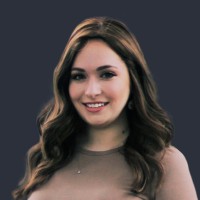 Shelbourne Employee Avigail's profile photo