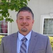 Marc Pennington Email & Phone Number