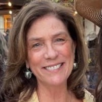 Self-employed Employee Wendy Cable's profile photo