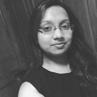 Siana Gordon Email & Phone Number