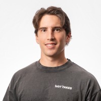 Joshua Goodwin Email