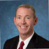 Bret Hightower