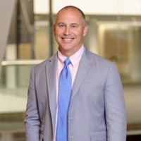 Dan Mudd Email & Phone Number