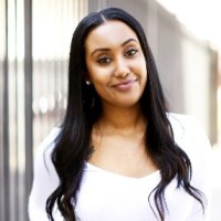 Stellar Consulting Solutions, LLC Employee Sewit Efrem's profile photo