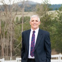 Primerica Employee Brian Steele's profile photo