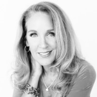 Beth Prochaska