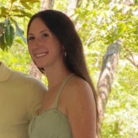 Lauren Patane Email & Phone Number
